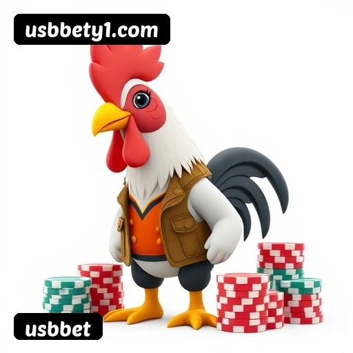 Benefícios da Conta