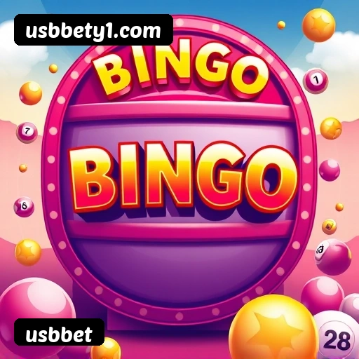 Blackjack ao vivo - Mesas VIP com dealers profissionais