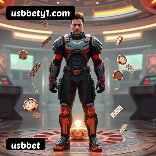 Dicas para ganhar na usbbet