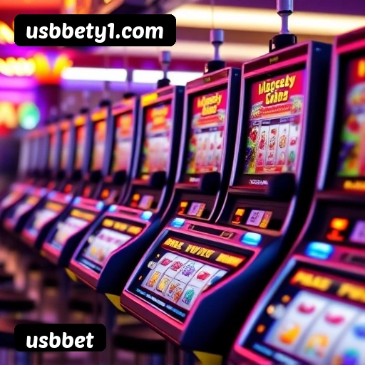 Fortune Dragon - Jogo temático asiático