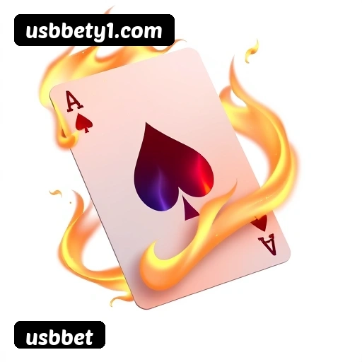 Reload Bonus usbbet