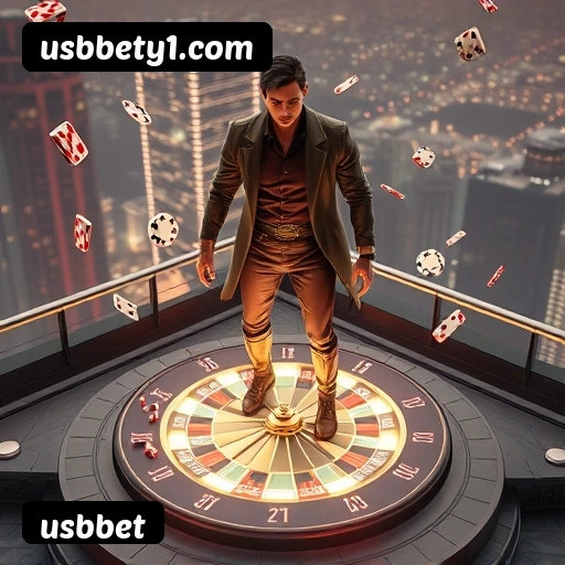 Fortune Rabbit - RTP 96.77%