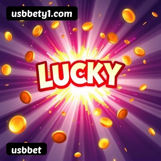 Streaming 4K no cassino ao vivo da usbbet