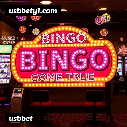 Mahjong Ways - Slot com múltiplas formas de ganhar